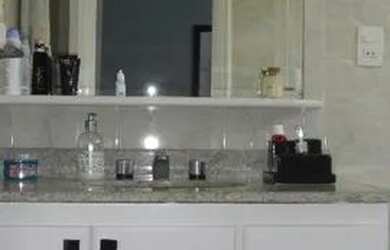 Imagem 13: Apartamento à venda, 3 quartos, 3 suítes, 3 vagas, Gonzaga - Santos/SP