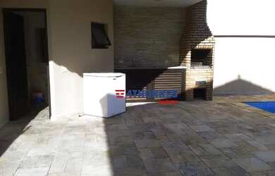 Imagem 4: Casa, 262 m² - venda por R$ 1.799.000,00 ou aluguel por R$ 8.500,00/mês...