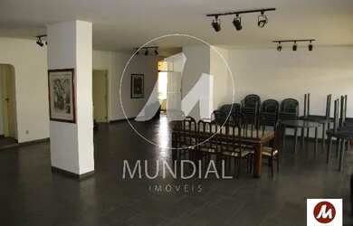 Imagem 14: Apartamento tipo - padrao 3 dormitórios/suite, cozinha planejada, portaria...