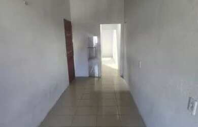 Imagem 3: Casa para alugar 400 reais na Rua Jardim Silveira 786, bairro Novo Mondubim Fortaleza(ce