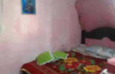 Imagem: A casa possui 2 Dormitórios, 1 Banheiro, 1.015m² de Área