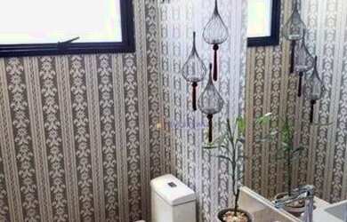 Imagem 13: Sobrado com 3 dormitórios, 170 m² - venda por R$ 1.250.000 ou aluguel por R$ 7.483/mês - J