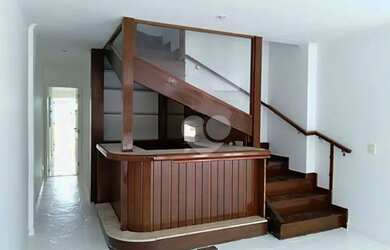 Imagem 9: Cobertura com 4 dormitórios, 400 m² - venda por R$ 2.699.000,00 ou aluguel...