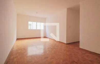 Imagem: O apartamento possui 2 Dormitórios, 1 Banheiro, 95m² de Área