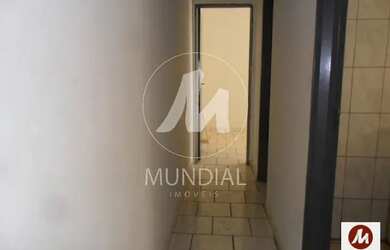 Imagem 4: Apartamento (tipo - padrao) 1 dormitórios, cozinha planejada, em condomínio fechado