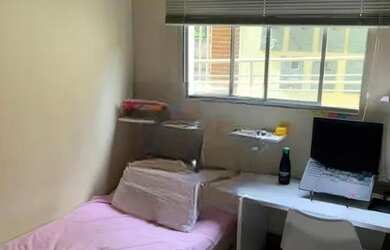 Imagem 6: Apartamento à venda, 3 quartos, 1 vaga, Buritis - Belo Horizonte/MG