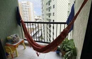 Imagem 4: Repletto ~ Luzia