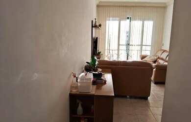 Imagem 2: LINDO APARTAMENTO PARA VENDA NO VILLAGGIO DI FIRENZE, JARDIM BONFIGLIOLI,...