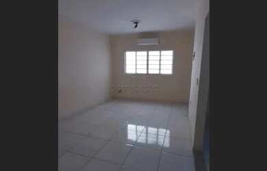 Imagem: O apartamento possui 3 Dormitórios, 3 Banheiros, 1 Vaga na