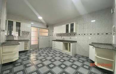 Imagem 3: AMPLO APART AV.PAES BARROS