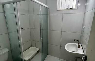 Imagem 11: Casa plana com 3 suítes no Jardim das Oliveiras - CA40933