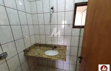 Imagem 5: Apartamento tipo - padrao 3 dormitórios/suite, cozinha planejada, em...