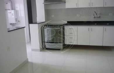 Imagem 15: São Paulo - Apartamento Padrão - Jardim Marajoara