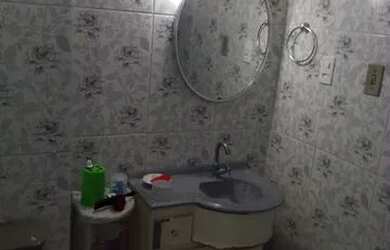 Imagem 7: Apartamento para aluguel e venda possui 41m2 quadrados com 1 quarto em Pituba - Salvador