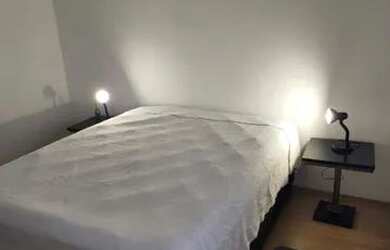 Imagem 7: DUPLEX - CENTRO - SP