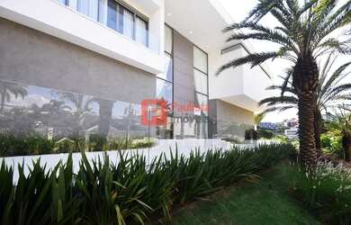 Imagem 15: Sobrado à venda, 1500 m² por R$ 28.000.000,00 - Residencial Três (Tamboré) - Santana de Pa