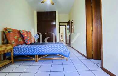 Imagem 7: APARTAMENTO À VENDA, COM 3 DDORMITÓRIOS, 130M2, NA RIVIERA DE SÃO LOURENÇO...