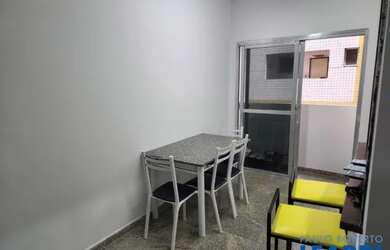 Imagem 5: DUPLEX - CENTRO - SP