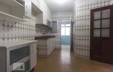 Imagem 4: Apartamento para Aluguel - Centro, 2 Quartos, 146 m2