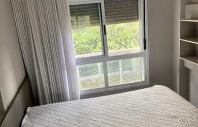 Imagem 5: Apartamento 139m², 03 suítes, Jardim Goiás - Goiânia - GO