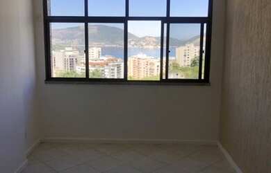 Imagem 3: Apt 02 QUARTOS ICARAI LINDA VISTA