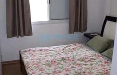 Imagem 3: Apartamento à venda, Vila Leopoldina, São Paulo, SP