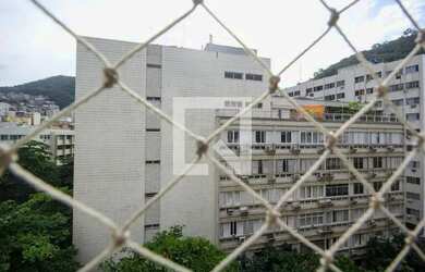 Imagem 5: Apartamento para Aluguel - Copacabana, 2 Quartos, 67 m2