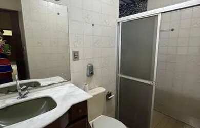 Imagem 9: Casa Comercial. 150m² de Áreae1 Vaga na garagem