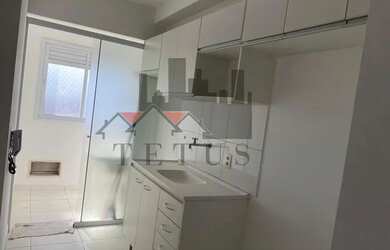 Imagem 9: APARTAMENTO RESIDENCIAL em SÃO PAULO - SP, JARDIM ANA MARIA