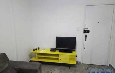 Imagem 3: DUPLEX - CENTRO - SP