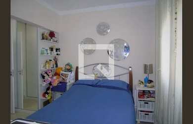 Imagem 13: Apartamento à Venda - Bosque da Saúde, 3 Quartos, 103 m2