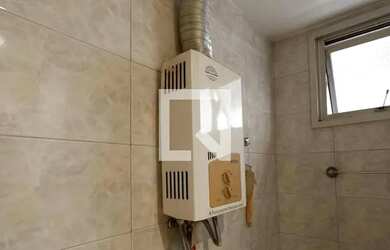 Imagem 14: Apartamento à Venda - Laranjeiras, 3 Quartos, 97 m2