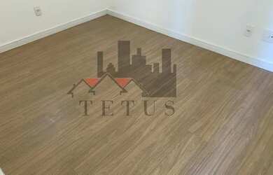 Imagem 11: APARTAMENTO RESIDENCIAL em SÃO PAULO - SP, JARDIM ANA MARIA