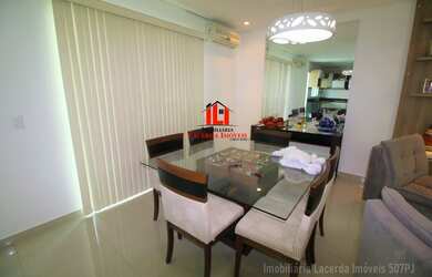 Imagem 10: Casa Duplex de Esquina no Forest Hill 3 Suites Modulados e Climatizado