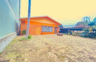 Imagem 1: Casa para venda e locação, Boa Vista, Novo Hamburgo, RS