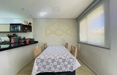 Imagem 10: Casa - Roncáglia - Valinhos