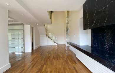 Imagem 12: Maravilhoso garden no coração da Vila Madalena!