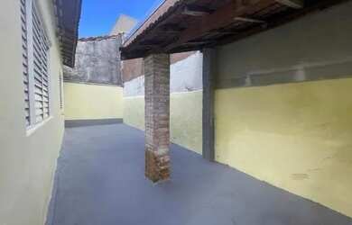 Imagem 5: Casa na Santa Lúcia. 2 Vagas na garageme2 Dormitórios