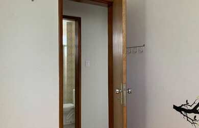 Imagem 8: Apartamento 2/4 Costa Azul