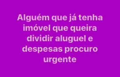 Imagem: O apartamento possui 2 Dormitórios, 1 Banheiro, 50m² de Área