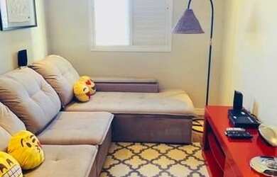 Imagem 5: Apartamento à venda em Jundiaí, Apartamento em Jundiaí