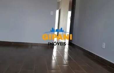 Imagem 14: CASA RESIDENCIAL em JAGUARIÚNA - SP, JARDIM CRUZEIRO DO SUL