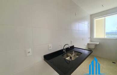 Imagem 16: Apartamento com 2 quartos sendo 1 suite a venda, 70m² por 470.000.00...