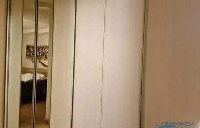 Imagem 12: Sobrado com 3 dormitórios à venda, 137 m² por R$ 620.000,00 - Jardim...