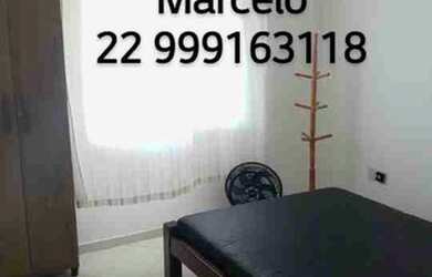 Imagem 10: Cond Orla 500 a 1 minuto a pé da Praia Unamar CARTÃO