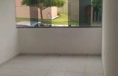 Imagem 10: Apartamento com 3 dormitórios, 74 m² - venda por R$ 235.000,00 ou aluguel...