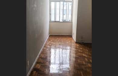 Imagem 9: Copacabana - Excelente apartamento 02 qtos em ótima localização