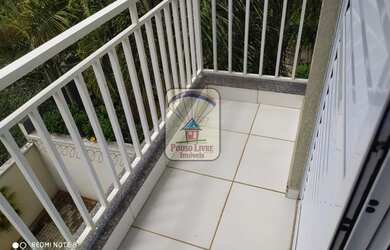 Imagem 14: Atibaia - Apartamento Padrão - Jardim Paulista