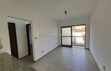 Imagem 3: Ribeirão Preto - Apartamento Padrão - Jardim Paulista