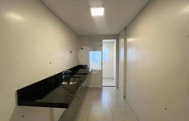 Imagem 6: Cobertura a venda- Locação na Região da Água Fria